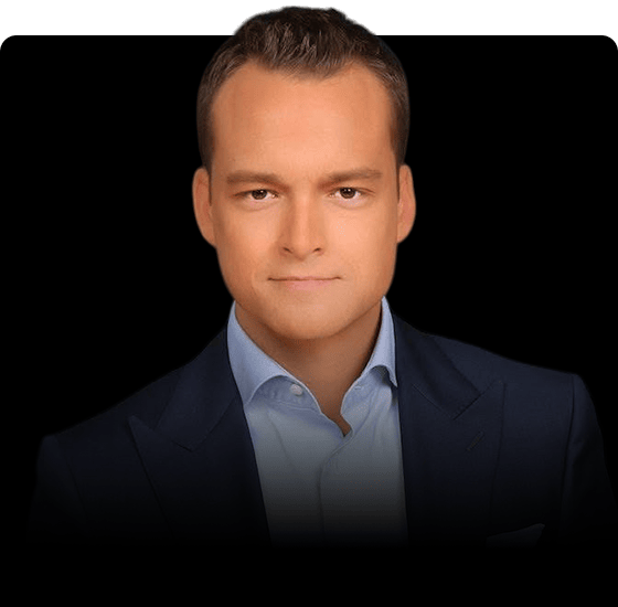 Brian Bosché sharing insights on publishing and purpose at the BookCamp authorship intensive.