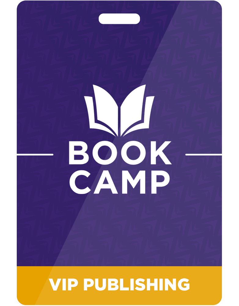 Diamond Ticket Level