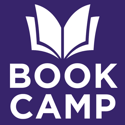 The Factor Forum 2025 Logo