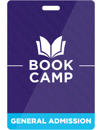 Platinum Ticket Level