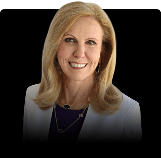 Dianna Kokoszka inspiring leaders to think bigger, grow stronger, and lead with purpose.